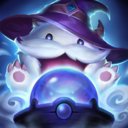 Btist's Avatar