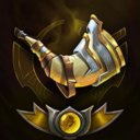 Demonsand's Avatar