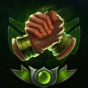 Jajiro's Avatar