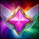 INot Even Klaus's Avatar