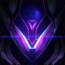 Ditaniman's Avatar
