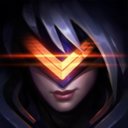 hahacasper345's Avatar
