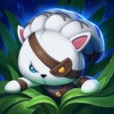 GNEU GNEU TAPER's Avatar
