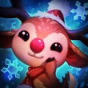 kodokunoneko's Avatar