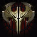 doudouSQL's Avatar