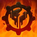 Baotune's Avatar