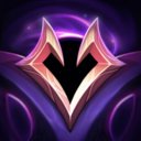 Kudyi's Avatar