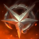 Itlass's Avatar