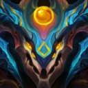 myBreakfast's Avatar