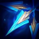 Spear Person's Avatar
