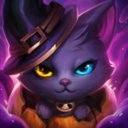 Furcas's Avatar