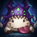 gromaitre's Avatar