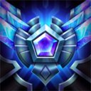 dompod2410's Avatar