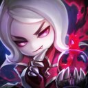 criiisss21's Avatar