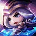 Feyfo's Avatar