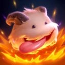 Touli MOLO BOLO's Avatar