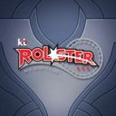 yoha's Avatar
