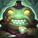 DXG PacHuLip's Avatar