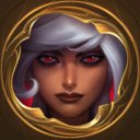 The Chaos AD's Avatar
