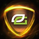 stillTMSN's Avatar