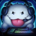 CreatureGod's Avatar
