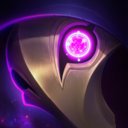 Kir's Avatar