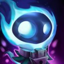 Dr Fahrell's Avatar