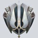Vundi's Avatar