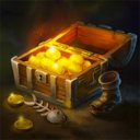 KOI DERROCHES's Avatar