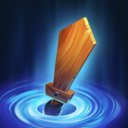Guikim's Avatar