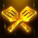 alextolli's Avatar
