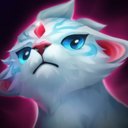 Squacquerone's Avatar