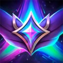 Lebedeff's Avatar