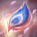 Abibot's Avatar