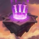 mysteryboy1337's Avatar