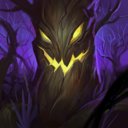 VinTonic's Avatar