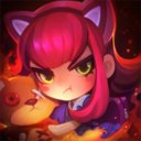 SuluX's Avatar