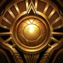 SyIas to the Win's Avatar