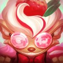 Papa Sucre's Avatar