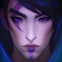 legendarian's Avatar