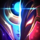 DolaniVI's Avatar