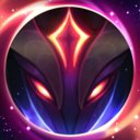 Holodista's Avatar