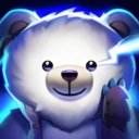 Loewi's Avatar
