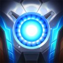 BroGray's Avatar