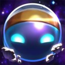 CG Zinck's Avatar