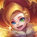 CleanX's Avatar