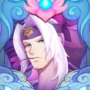 Millai's Avatar