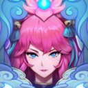 Cheeseuwu's Avatar