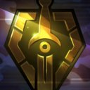 Kiteboy123's Avatar