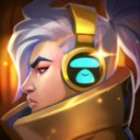 NoG4's Avatar